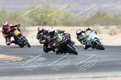 media/Apr-19-2025-CVMA (Sat) [[586b59ad56]]/Race 3-Formula UL-American Thunder/